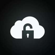 Déverrouillez iCloud LOST unlock, в г.Париж