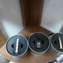 Титановый магнитный браслет, в Адлере