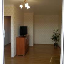 Продаю Квартиру в Лиепае, в г.Лиепая