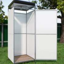 Продаем душ летний, в Воскресенске