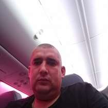 Tour, в Санкт-Петербурге