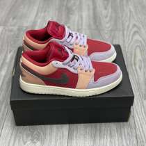 Nike Air Jordan 1, в Сочи