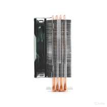 Кулер для процессора Deepcool gammaxx 400 Blue, в Перми