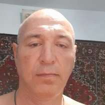 Владислав, 55 лет, хочет пообщаться, в Симферополе