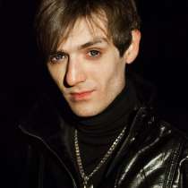 АВТОРСКИЙ СЕМИНАР АЛЕКСАНДРА ШЕПСА "СВЯЗЬ", в Набережных Челнах