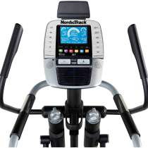 Кросстренер NordicTrack A. C. T. Commercial (NTEVEL13016), в Москве