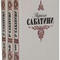 Один из величайших романистов, в Липецке