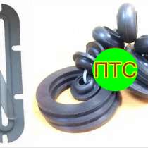 Ремкомплект для трансформатора (дзен), в Санкт-Петербурге