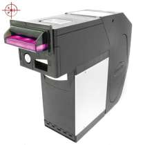 NV200 Smart PayOut (Новые) Купюроприемник Рециклер НВ200, в г.Астана