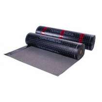 Унифлекс ТКП сланец серый стеклоткань 10м2/рул, в Нижнем Новгороде