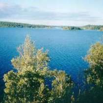 Куплю куплю  мебель, двери,половую дос- бартер, в Челябинске