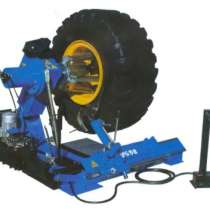 Универ. грузовой шиномонтажный станок Стройдизель, в Екатеринбурге