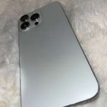 IPhone 15 pro max, в Волгограде
