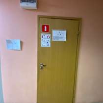 Аренда офиса 25,2 кв. м. по ул. Траловая 12А, в Мурманске