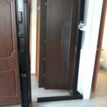 Рубрикатор, в Анапе