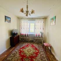 Продам 1 к квартиру Мелитопольская 26, в Перми