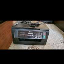 Мфу panasonic kx 1900 mв, в Яблоновском