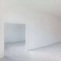 Штукатурка стен, в г.Жлобин