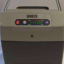 Автохолодильник Tc-21 FL AC, в Санкт-Петербурге