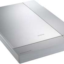 Сканер epson perfection v10, в Ялте