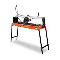 Плиткорез электрический Nuova Battipav VIP 2110, в Москве