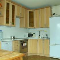 Продам квартиру 43 кв\м, в Санкт-Петербурге