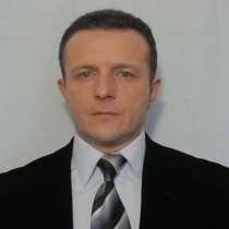 Услуги переводчика, немецкий/русский/молдавский, 35 евро, в г.Берлин
