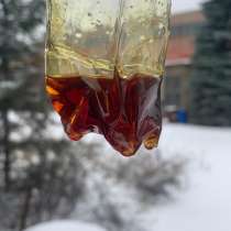 Котельное масло, в Дзержинском