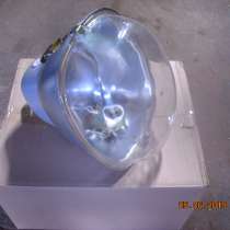 Светильник ЖКУ, в Москве