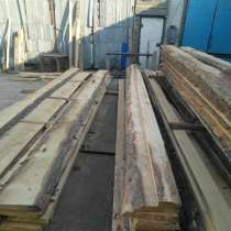 Сухая столярная доска, в Красноярске