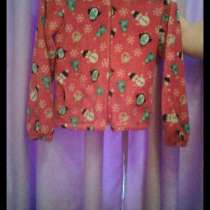 Продам кофту, в Рассказово