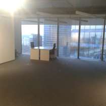 Ремонт квартир и офисов с гарантией, в Мытищи