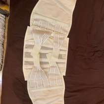 Корсет, в Химках