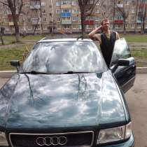 Ремонт и сборка мебели, в Новокузнецке