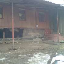 Продам флигель, в г.Луганск