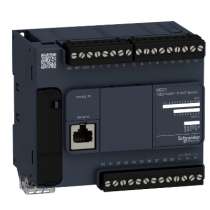 Контроллеры и распределенная периферия, в Воронеже