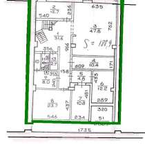 Продам помещение под производство/склад, в Новосибирске