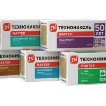 Базальтовые Утеплители, в г.Бишкек