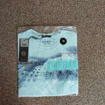 TURETSKY BRAND FUTBO'LKALAR, в г.Ташкент
