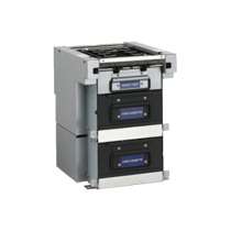 Диспенсер для выдачи купюр Puloon LCDM 2000 б/у, в Москве