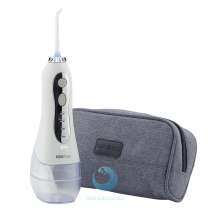 Ирригатор H2O Floss hf-5, в Москве