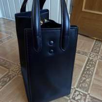 Сумка, в Сочи