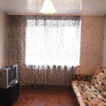 Продажа комнаты в Уфе на Кубанской, в Уфе