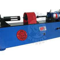 Станок для ремонта шаровых опор «СРШ-20-500», в Новосибирске