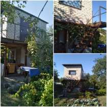 Продам или сдам а аренду на летний сезон садовый участок, в Энгельсе