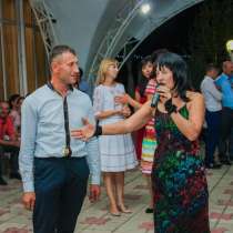 ОБСЛУЖИВАНИЕ ТОРЖЕСТВ, в г.Тирасполь