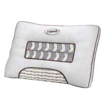 Подушка «Здоровый сон» «Тяньши» (размер: 70 х 45 см), в Иркутске