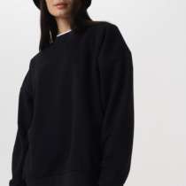 Свитшот оверсайз, в Москве