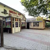 Сдаю в аренду под бизнес на долгий срок! Первая линия! Пр Ми, в г.Бишкек