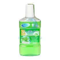 Donfeel Профилактика заболеваний десен, бальзам 250 мл, в Москве